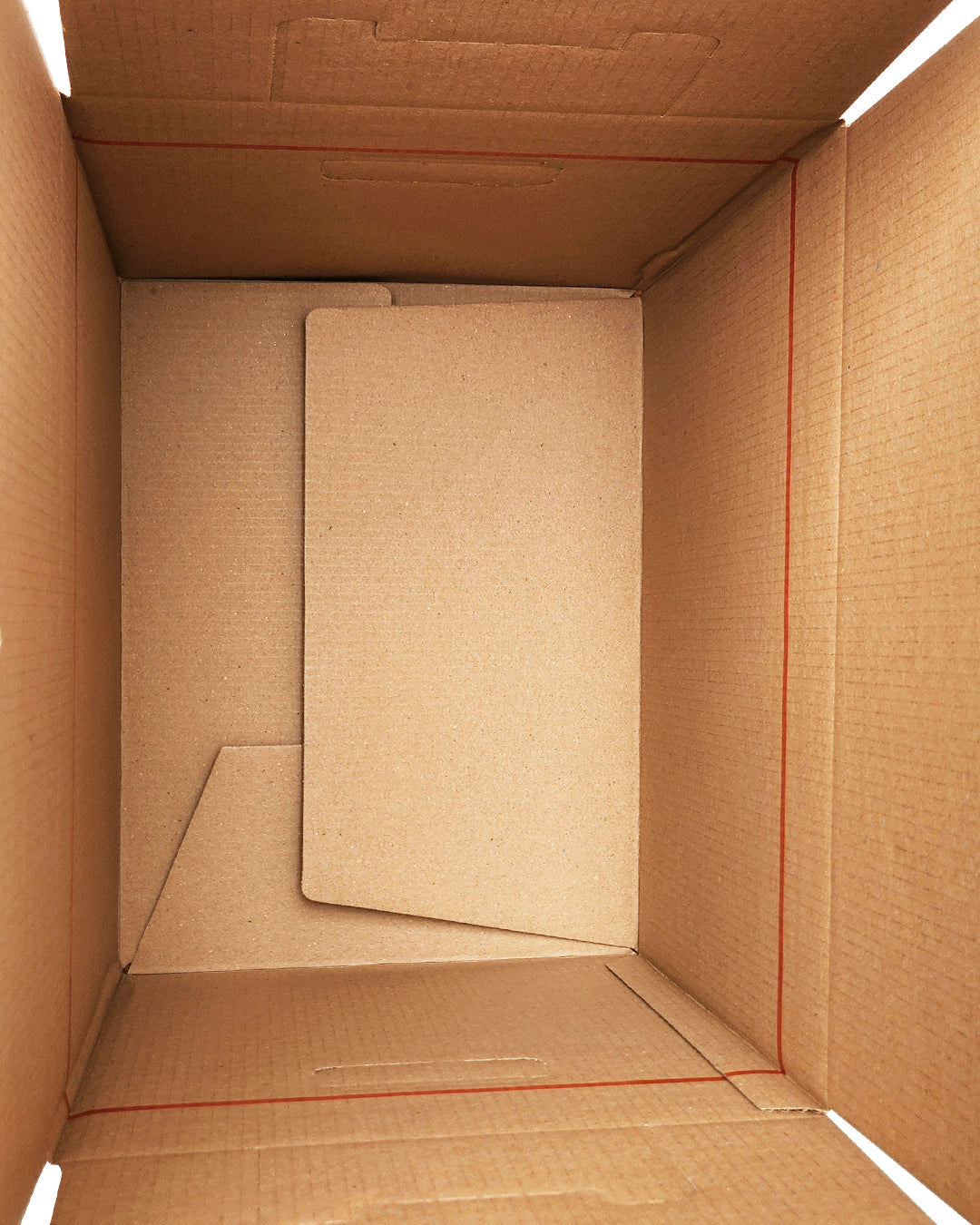 Gouda Verhuisbedrijf: Wij Regelen Alles